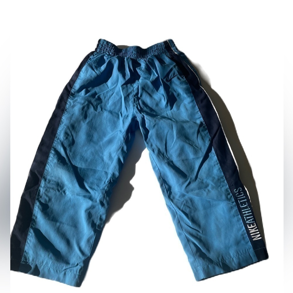 Nike Sweatpants